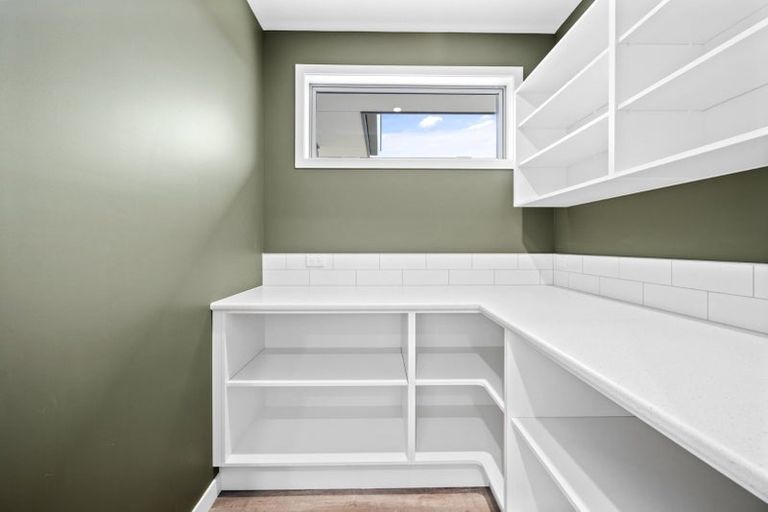 Photo of property in 27 Saddle Terrace, Te Awamutu, 3800