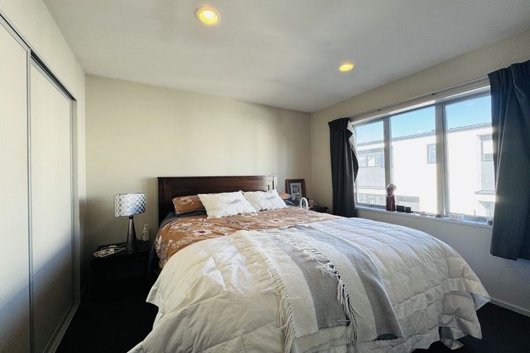 Photo of property in 48b Champion Street, Edgeware, Christchurch, 8013