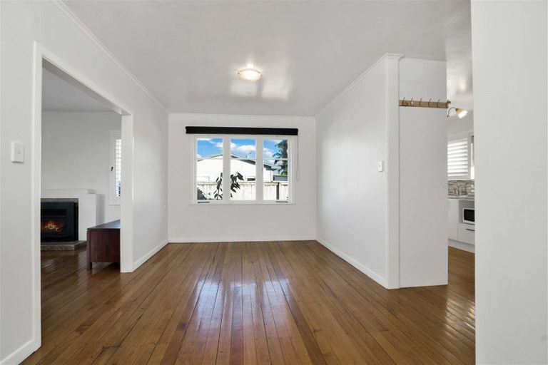 Photo of property in 1/67 Marne Road, Papakura, 2110