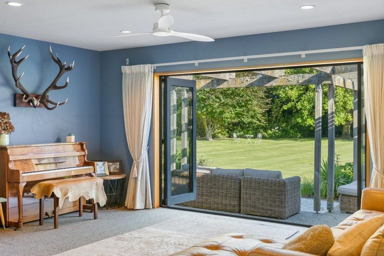 Photo of property in 838 Rapaura Road, Rapaura, Blenheim, 7273
