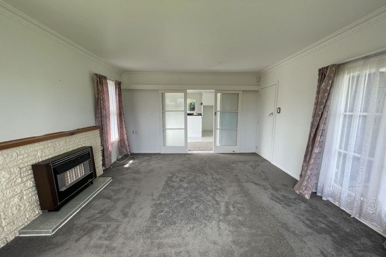 Photo of property in 36 Donny Avenue, Chartwell, Hamilton, 3210