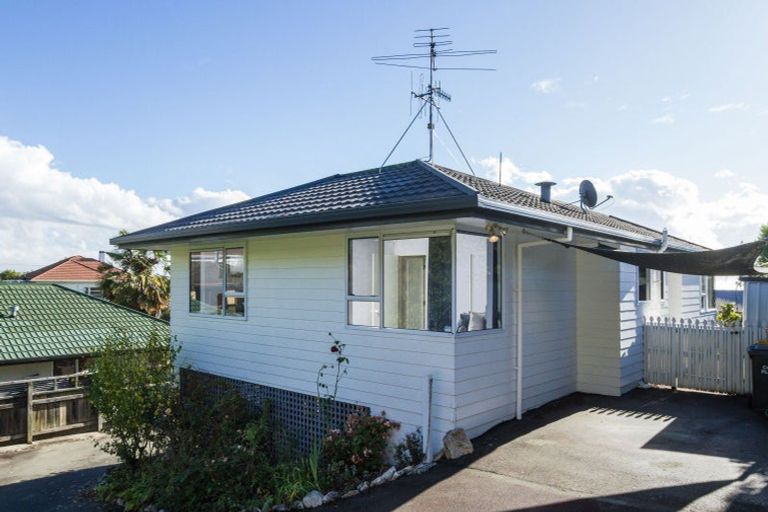 Photo of property in 283a Annesbrook Drive, Annesbrook, Nelson, 7011