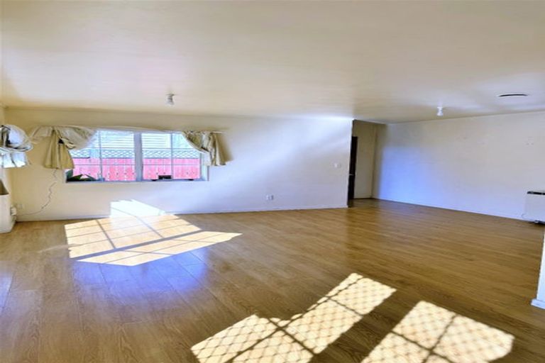 Photo of property in 58 Killarney Street, Takapuna, Auckland, 0622