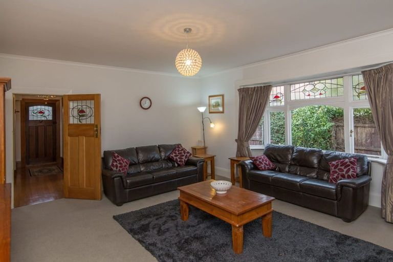 Photo of property in 181 Westminster Street, Mairehau, Christchurch, 8013