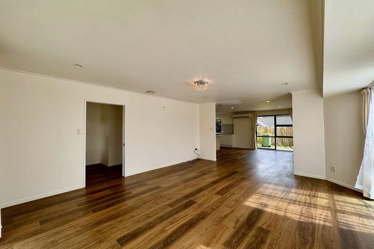 Photo of property in 1 Elias Court, The Gardens, Auckland, 2105