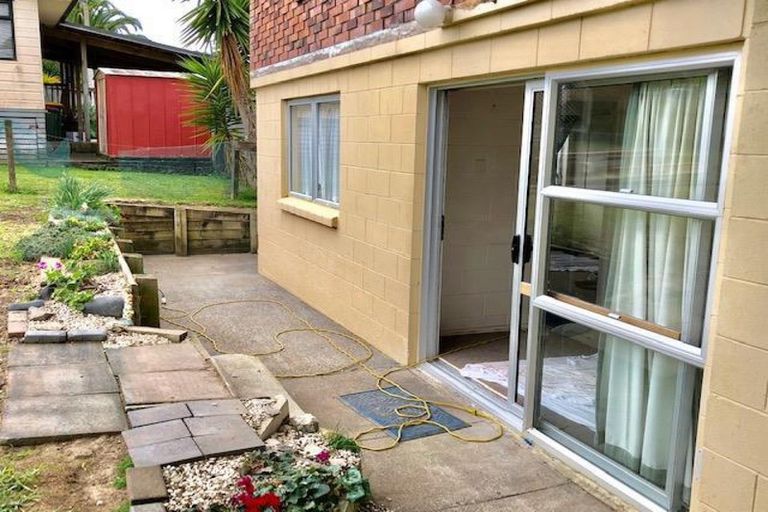 Photo of property in 2a Marine Parade, Otaki Beach, Otaki, 5512
