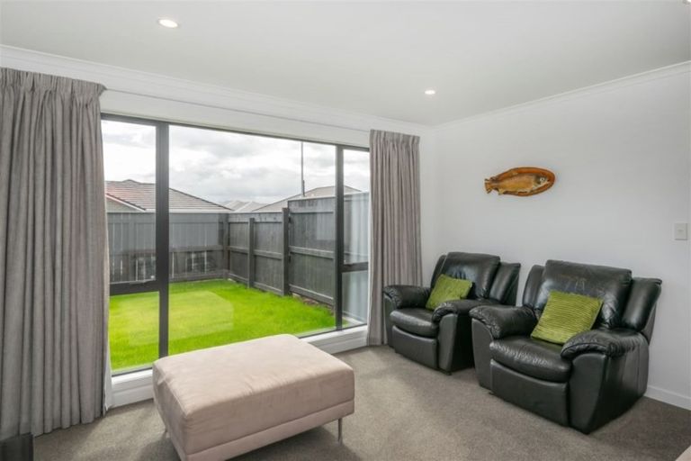 Photo of property in 5 Mustang Alley, Burleigh, Blenheim, 7201