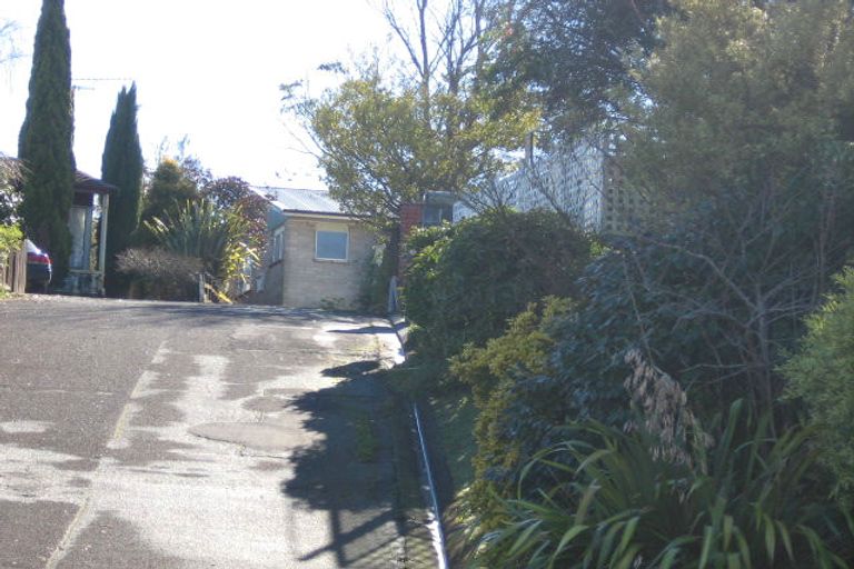 Photo of property in 12 Mountbatten Place, Dinsdale, Hamilton, 3204