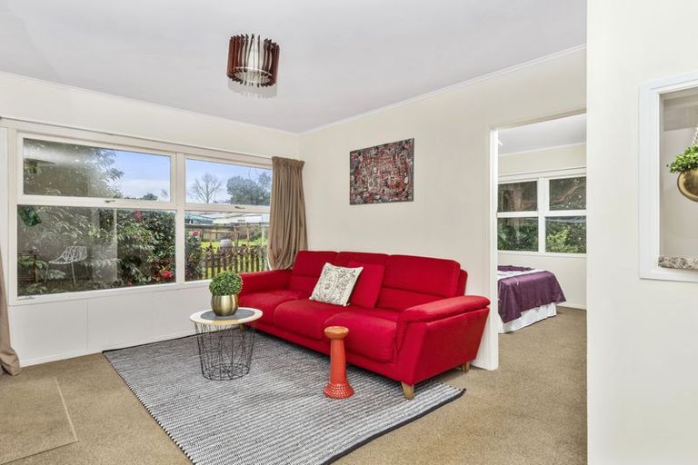 Photo of property in 1/10 Lotus Lane, Mangere East, Auckland, 2024
