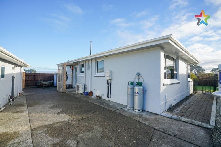 Photo of property in 18 Orwell Crescent, Newfield, Invercargill, 9812