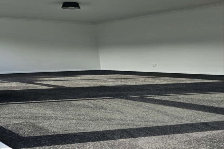 Photo of property in 27 Penfold Square, Leithfield, 7481