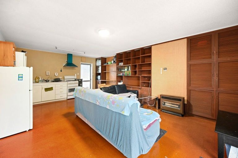 Photo of property in 55 Morris Road, Hillcrest, Hamilton, 3216