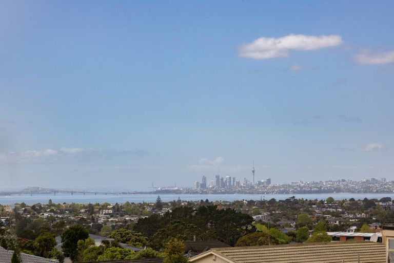 Photo of property in 174 Royal Road, Massey, Auckland, 0614