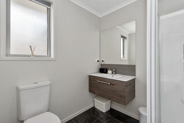 Photo of property in 25 Rehua Drive, Ngaruawahia, Hamilton, 3288