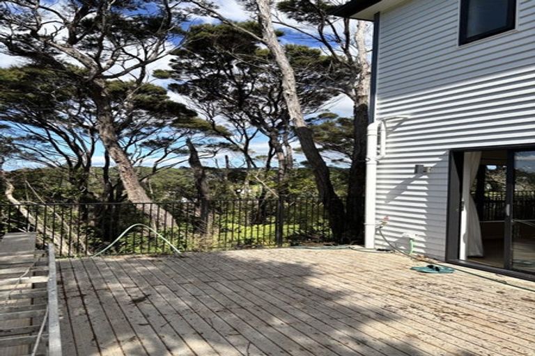 Photo of property in 29c West Harbour Drive, West Harbour, Auckland, 0618