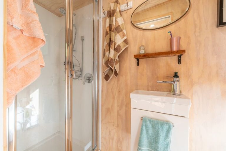 Photo of property in 16b Anderson Street, Kakanui, Oamaru, 9495