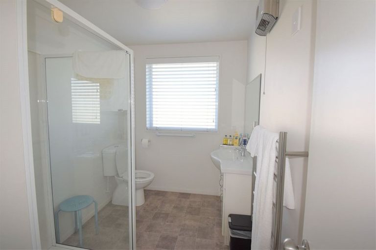 Photo of property in 70 Fitzherbert Street, Hokitika, 7810