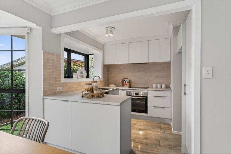 Photo of property in 27b Moody Avenue, Whau Valley, Whangarei, 0112