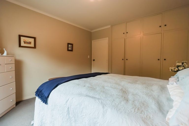 Photo of property in 17 Belt Road, Allenton, Ashburton, 7700