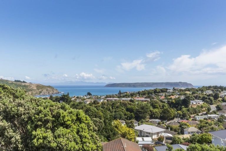 Photo of property in 23a Rothwell Street, Titahi Bay, Porirua, 5022
