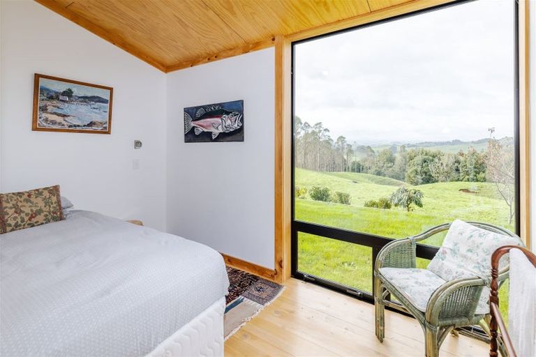 Photo of property in 371 Te Anga Road, Waitomo, Te Kuiti, 3988