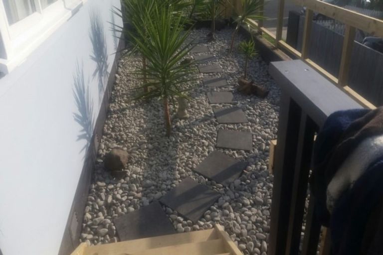 Photo of property in 1269 Papamoa Beach Road, Papamoa Beach, Papamoa, 3118