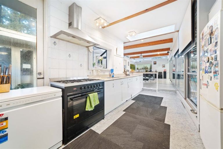 Photo of property in 52 Hain Avenue, Mangere East, Auckland, 2024