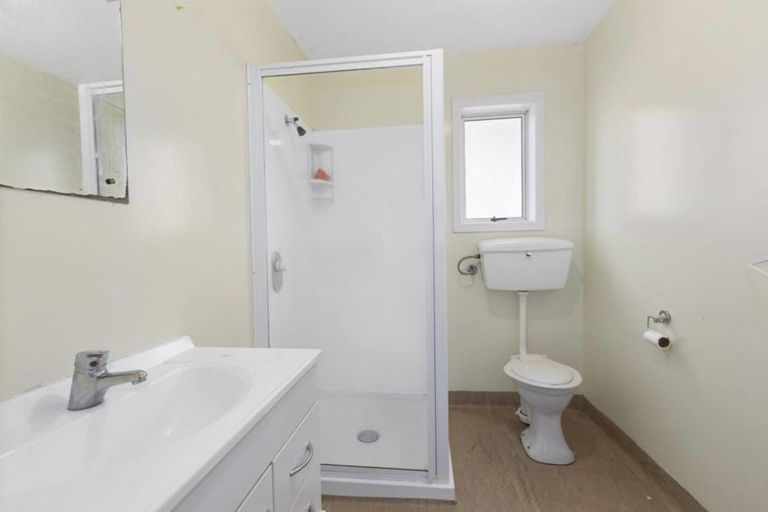 Photo of property in 113 Harbour Terrace, North Dunedin, Dunedin, 9016