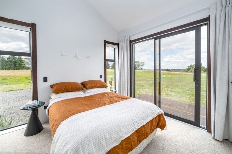 Photo of property in 26 Bucks Road, Tauwharenikau, Featherston, 5773