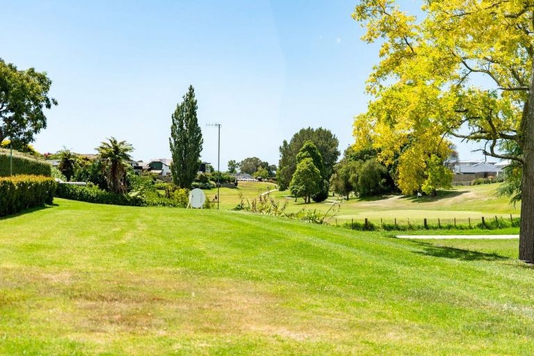Photo of property in Links View Drive, Omokoroa, 3114