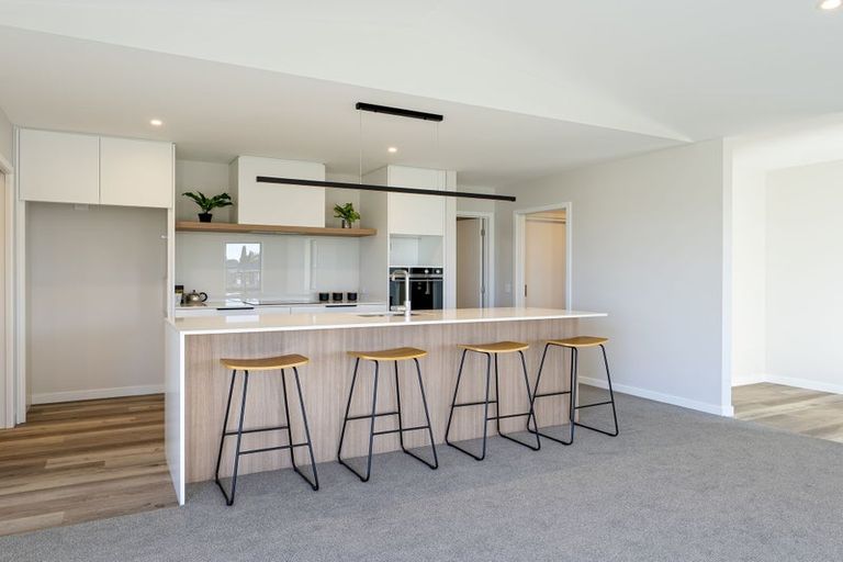 Photo of property in 12 Safre Place, Mapua, 7005