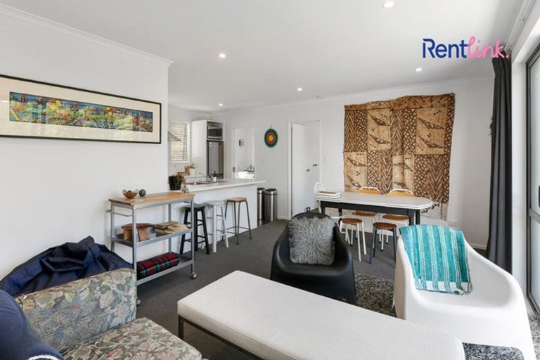 Photo of property in 53 Esk Street, Parkvale, Tauranga, 3112