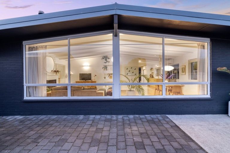 Photo of property in 67a Concord Avenue, Mount Maunganui, 3116