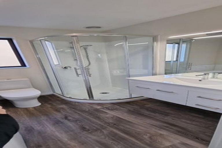 Photo of property in 51 Muster Road, Jacks Point, 9371