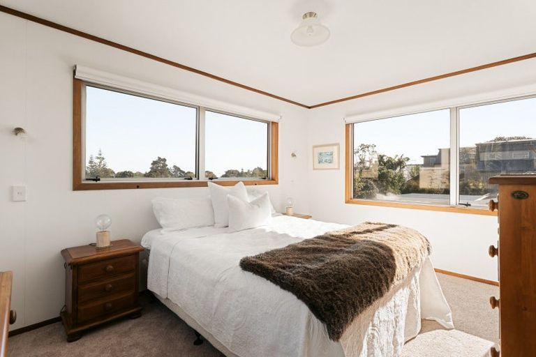 Photo of property in 245a Oceanbeach Road, Mount Maunganui, 3116