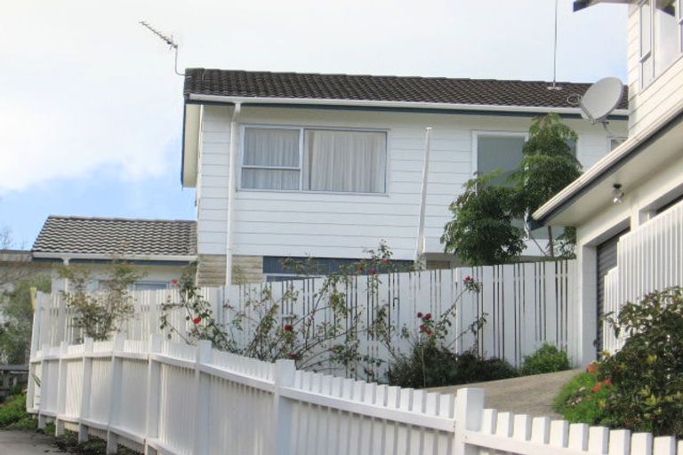 Photo of property in 1/7 Ponui Place, Mairangi Bay, Auckland, 0630