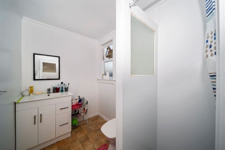 Photo of property in 80 Victoria Street, Hawera, 4610