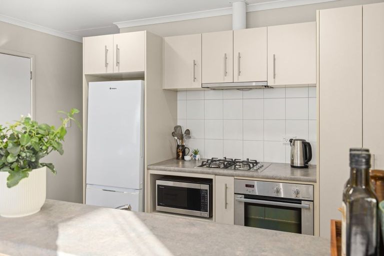 Photo of property in 40 Astrid Lane, Wellsford, 0900