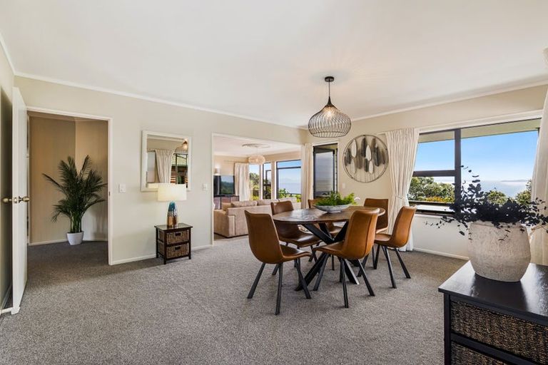 Photo of property in 146 Pacific Parade, Army Bay, Whangaparaoa, 0930