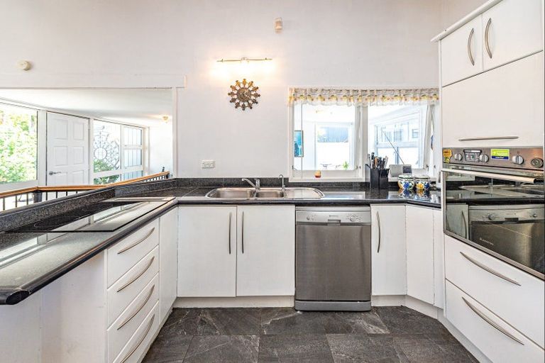 Photo of property in 7 D'arcy Road, Bastia Hill, Whanganui, 4500