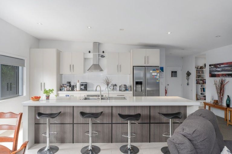 Photo of property in 57 Kupe Drive, Whitianga, 3510