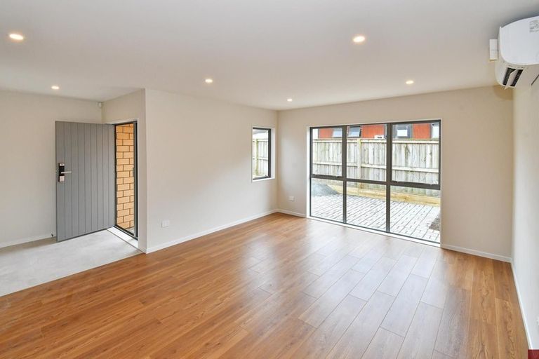 Photo of property in 23a Jutland Road, Manurewa, Auckland, 2102