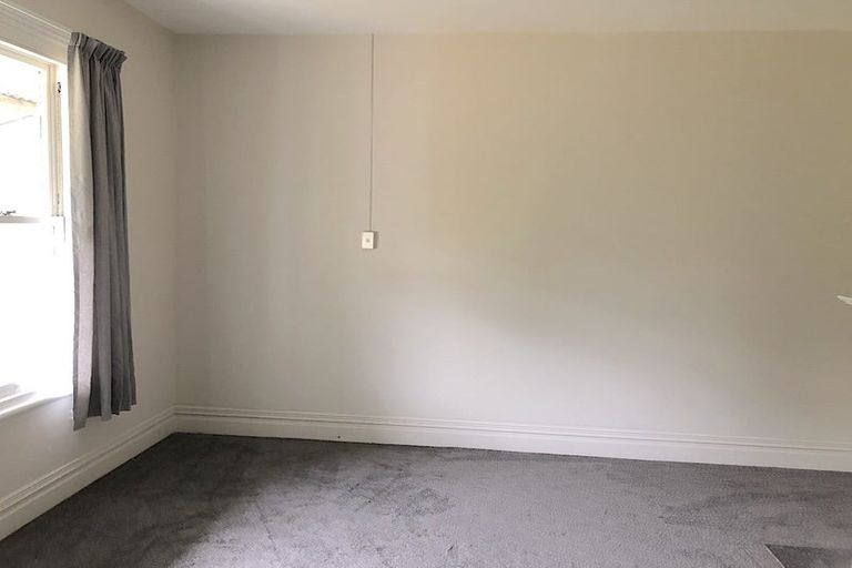 Photo of property in 785 Main Road South, Templeton, Christchurch, 8042