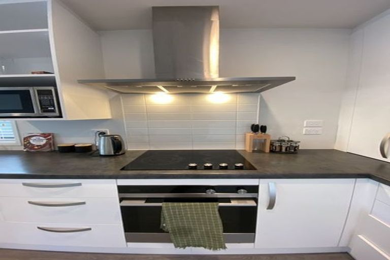 Photo of property in 4/65 Geraldine Street, Edgeware, Christchurch, 8013