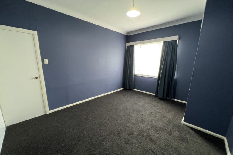 Photo of property in 15 Kauri Street, Roslyn, Palmerston North, 4414