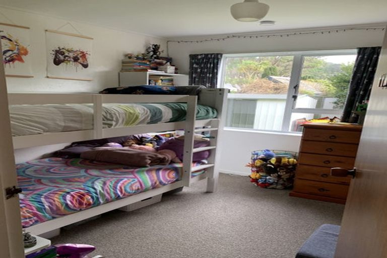 Photo of property in 14u1 Hector Street, Seatoun, Wellington, 6022