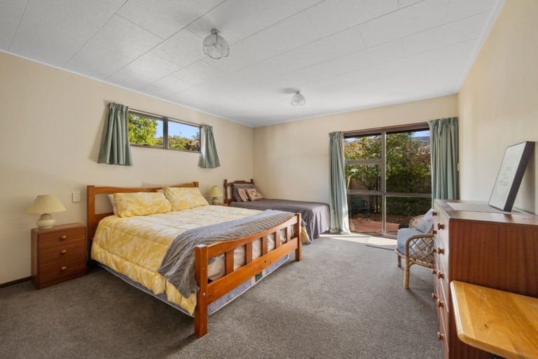 Photo of property in 5 Newcastle Street, Clyde, 9330