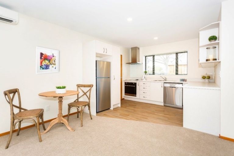 Photo of property in 88 Main South Road, Green Island, Dunedin, 9018