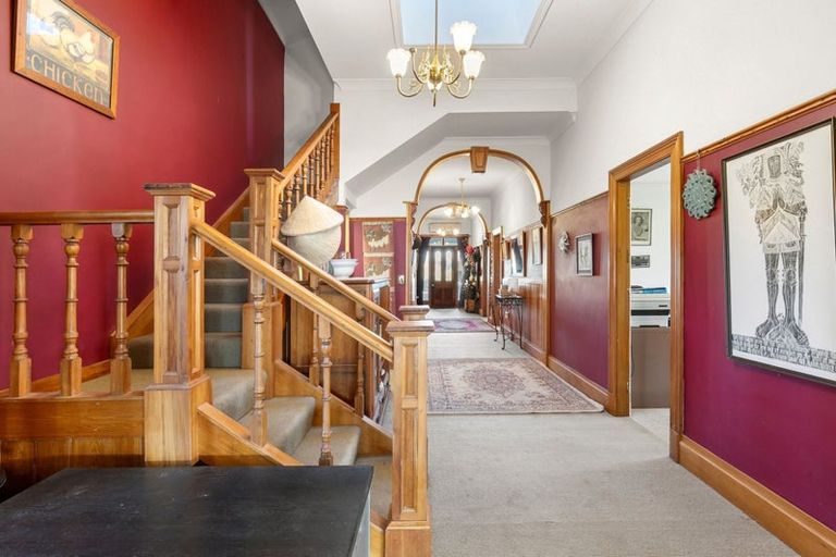 Photo of property in 20 Neudorf Road, Upper Moutere, 7175