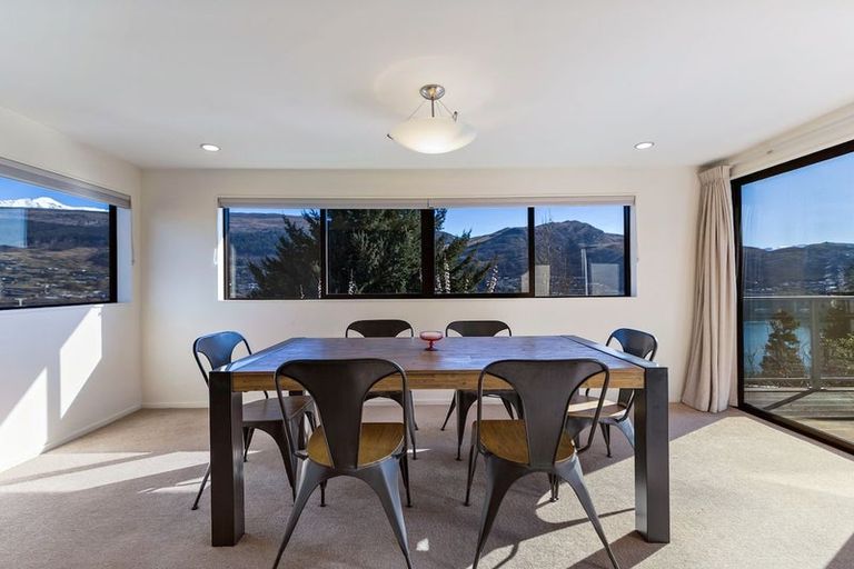 Photo of property in 189 Peninsula Road, Kawarau Falls, Queenstown, 9300